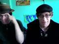 videos de Postive+ Negative -