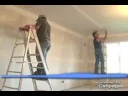 Lozier Contracting - (403)619-1379 Lozier Contracting - (403)619-1379