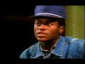PAPA LEVI - MI GOD MI KING PAPA LEVI - MI GOD MI KING