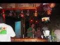 Dancing in De Champ