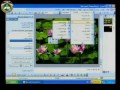 تعلم البوربوينت بالصوت و الصورة PowerPoint 20035