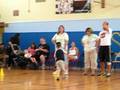 videos de olympic games at charles school