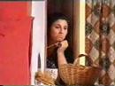 Guarda video