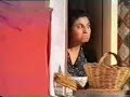 Guarda video