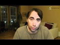 The Web Design Freelancers Wave - vblog