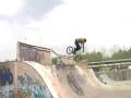 united-bmx-bike-co-corey-martinez-high-wheels-bmx.html