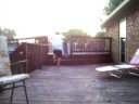 Ollie big 2