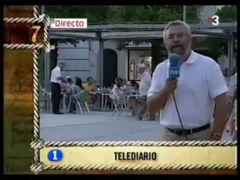 Mejores momentos