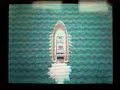 I was searching around Serebii.net to see how to unlock the national pokedex on Platinum when I stumbled upon the fact that the Regi Pokemon returned to the DS games. After I found out about it, I was so upset on how you're supposed to get them. Here's how: 1. Own Pokemon Diamant/Perl 2. Preorder Pokemon Film #11 Regigigas 3. Upon preordering the movie, you get 'Movie Regigigas' downloaded to your DS. 4. Wait for Pokemon Platinum to come out. 5. Trade the special Regigigas to Platinum. 6 ...