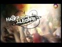 juegos de seduccion (dos epocas)