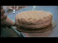 COMPRITAL - I DOLCI GELATI COMPRITAL - I DOLCI GELATI
