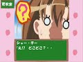 ?????????OP (Penguin Musume Heart OP theme by drawing SAI) ?????????OP (Penguin Musume Heart OP theme by drawing SAI)