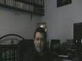 Assistir ao v�deo