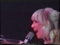 Carlene Carter  Paul Carrack Oh Happy You Have Made Me
