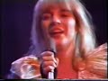 Carlene Carter  Paul Carrack Oh Happy You Have Made Me