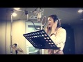 SOOL J In Amazing Music - Love In The Rain