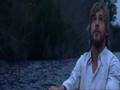 The Notebook (First Love)