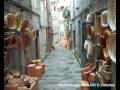 photos of vigo   city in galicia   spain   españa