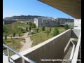 Photos of Vigo - City in Galicia - Spain - España