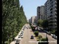 photos of vigo   city in galicia   spain   españa