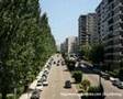 Photos of Vigo - City in Galicia - Spain - España
