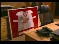 AMC - 12/2/08 - Part 2