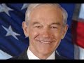 Rise, Consise, Krookid -Ron Paul 2008 - Original* music vid Rise, Consise, Krookid -Ron Paul 2008 - Original* music vid