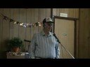 Lincoln County Watch, Military activity in Montana