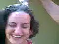 Ovada  Steh