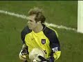 Greatest Goalie Saves Ever!!!