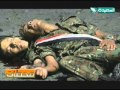 /محطات-24-5-2013م.htm/