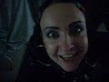 Evil Serial Killer couple home movie!!!!!!!!!!!!!!!!!!!!!!!!