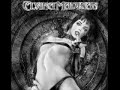 Re: Tori Amos-Raining Blood (Elvira Madigan - Iieee) Re: Tori Amos-Raining Blood (Elvira Madigan - Iieee)