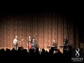 Neshama Carlebach Return Again Beverly Hills
