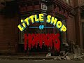 Little-Shop-of-Horro