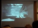 CRYSIS WARHEAD CONCEPT GAMEPLAY VIDEO! GCDC 2008