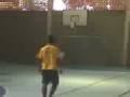 videos de Gol mil do Macarrão