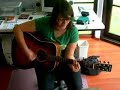 Superbus - Radio song (cover) Superbus - Radio song (cover)