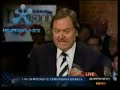 Obama Flip-Flops on Iraq Withdrawl Obama Flip-Flops on Iraq Withdrawl