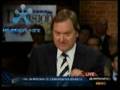 Obama Flip-Flops on Iraq Withdrawl