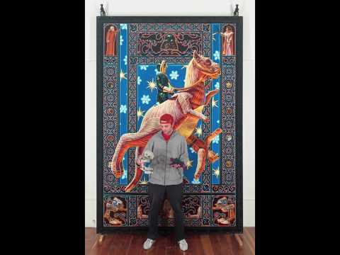 Image de prévisualisation YouTube