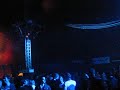 Video m2 indoor fe