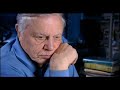 Tom Harrisson: The Barefoot Anthropologist - Part 1 of 6 Tom Harrisson: The Barefoot Anthropologist - Part 1 of 6