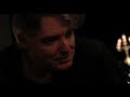 avec didier lockwood et christophe deneulin
http://www.myspace.com/maptv
http://www.maptv.fr