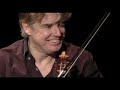 avec didier lockwood et christophe deneulin
http://www.myspace.com/maptv
http://www.maptv.fr