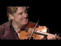 avec didier lockwood et christophe deneulin
http://www.myspace.com/maptv
http://www.maptv.fr