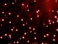 videos de Pomp And Circumstance-Elgar London Royal Phil Orchestra.mpg