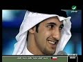 احلام في هلا فبراير