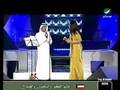 Ahlam : في مهرجان هلا فبراير دويتو ليه يادنيا