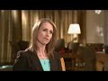 Talk to Jazeera - Ingrid Betancourt - 12 Jul 08 - Part 1